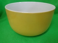 Schüssel Solid Color