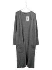 ONLY Damen Longcardigan
