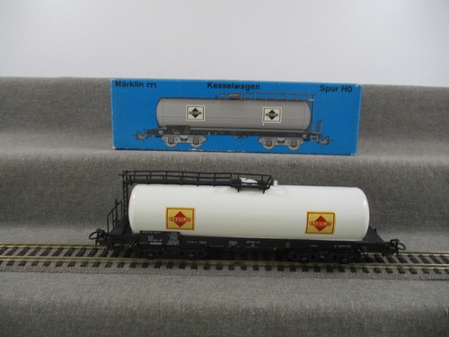 Märklin spur 4648 - spur,