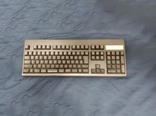 Topre Realforce 108UBK SJ08B0