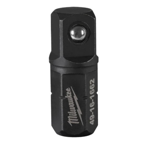 Schlagadapter milwaukee - schlagadapter,