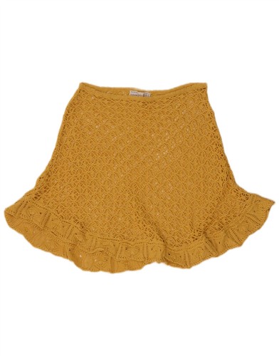 Zara damen trafaluc häkel - zara,