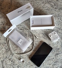 Apple iPhone 11  - - 128 GB 