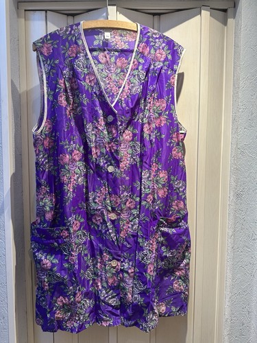 Ddr vintage dederon - ddr,