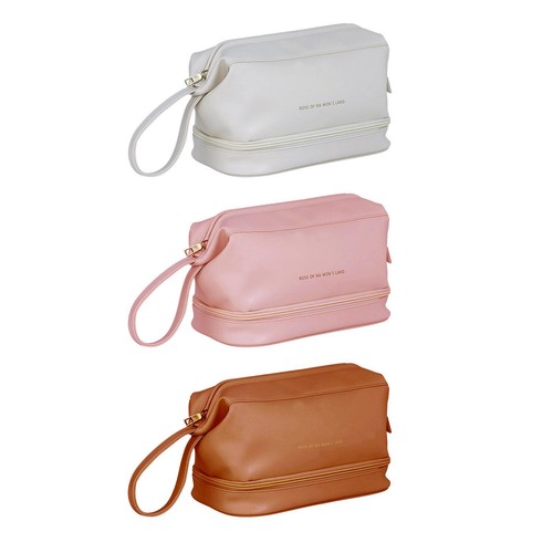 Kosmetiktasche für damen - kosmetiktasche,