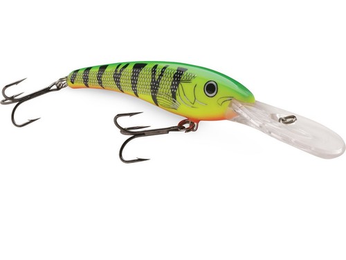Neu 2026 rapala deep thunder - 2026,