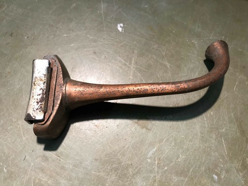Türklemmspiegel mercedes - türklemmspiegel,