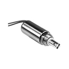 Red Magnetics Elektromagnet Zugmagnet ITS-LZ 12V 1.400mA 16,8W 4,2kg Zylindermag