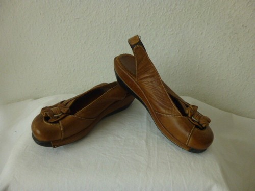 Hill sandalen halbschuhe - hill,