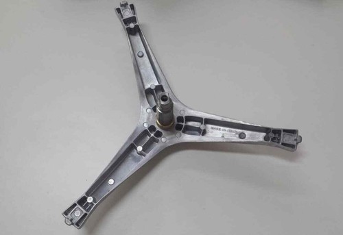 Ersatzteil wf702b2bkwq für - wf702b2bkwq,
