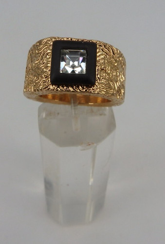 Neugablonz ring für damen - ring,