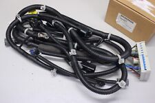 ORIGINAL OPEL Astra F Astra-G - H Kabelbaum 96422817 OVP