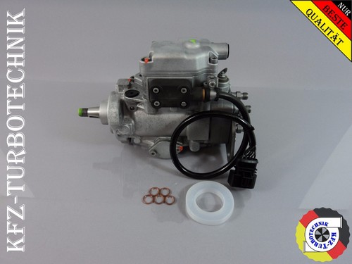 Einspritzpumpe bus 5l - einspritzpumpe,