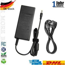 Netzteil Ladegerät für Medion Akoya P6619 P6620 P6622 P6624 P6625 P6626 Laptop