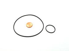 Riemenset für PHILIPS