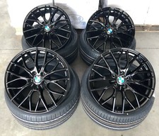 19 zoll Winterkompletträder