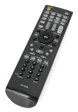 RC-762M RC762M Ersatz