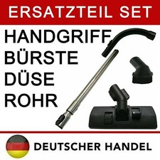 Bodendüse Ersatzteilet Düse