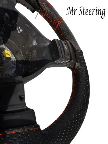 Für fiat stilo echtes - für,