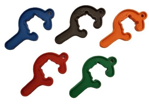 Mini tool von - von, gok