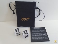 James Bond 007 Octopussy Kamal