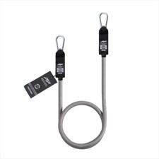 PTP Fitnessband Powertube