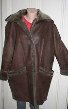 LADY WERTHER  naturgewachsene