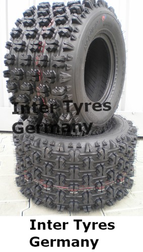 20x10 4pr p357 - 20x10-9,