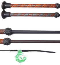 JA Horse FLECK SILKTOUCH RETRO