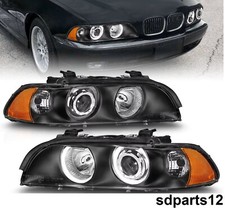 2 Höhepunkt Vorne Augen Engel