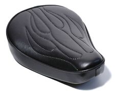 Flamed Solo Sitz Solositz für