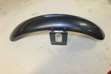 Harley Davidson vorderes Schutzblech Sportster 2003 Anniversary Gun Metal Pearl