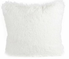 Nielsen Kissenbezug Chubby