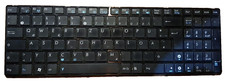 Asus pro5if pro5ij pro5ijt - pro5if,