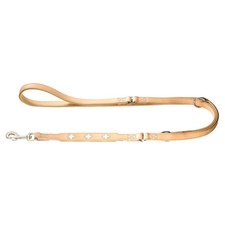 Hunter verstellbare Leine