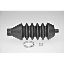 1x Faltenbalg, Lenkung SPIDAN