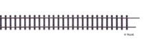 Tillig H0m-ELITE 85627 Flexgleis H0m 680 mm