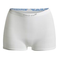 Medi-Inn Fix Soft Fixierhosen