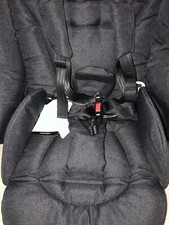 ABC Design PEPPER Kinderwagen