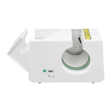 11Oz Tassenpresse, 400W