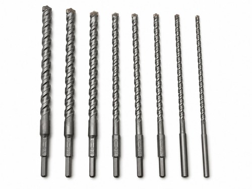 Connex betonbohrer steinbohrer - connex,