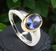 GJ69 * HARRY IVENS IV