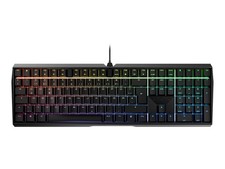 Cherry Keyboard CHERRY MX