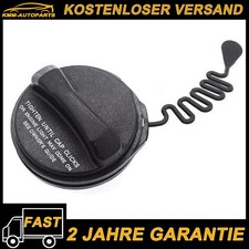 Neu Tankdeckel Kraftstofftank