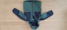 Jacke Jungen, Größe 110/116