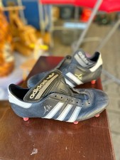 adidas Fußballschuhe West