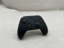 GuliKit Kingkong pro Controller für PC/Switch