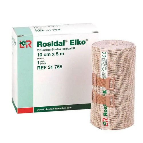 Rosidal elko kurzzugbinde - rosidal,