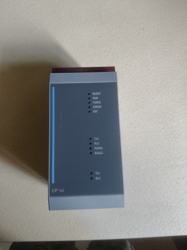 3cp152 sps cpu - /,