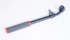 Manfrotto MVAPANBARL